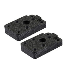 Easy Installation Hotend Mounting Base Component Hoted Heating Assembly Kit