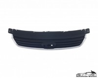 KüHlergrill Frontgitter FüR Ford Kuga Vorne 08-12