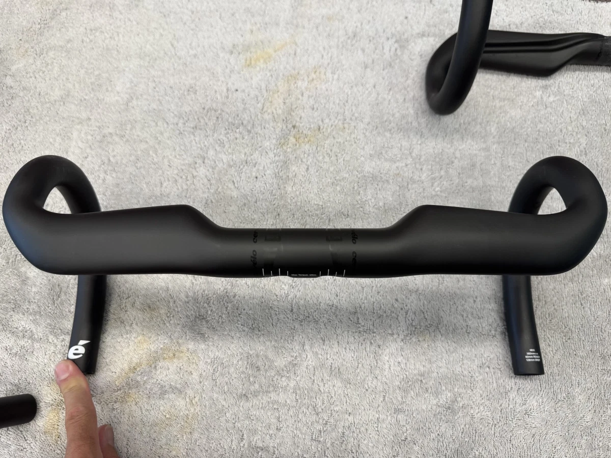 Cervélo Bike Components & Parts for sale | eBay