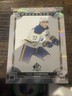 2024-25 Upper Deck SP Authentic Pageantry Tage Thompson #P-56