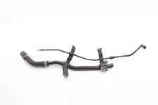 2014 - 2021 INFINITI QX80 FUEL EMISSION SYSTEM VENT HOSE TUBE PIPE OEM