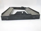 669940 Nordyne Vertical Drain Pan OEM 669940