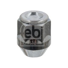Febi Bilstein Radmutter 34754 9094201021 B00237160A 5295014140 | 809041