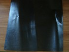 Bild 8 von 9