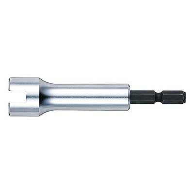 VESSEL A20CH13 Thumb Screw Socket M4 M5 M6 13mm Flats Two-in-One Japan