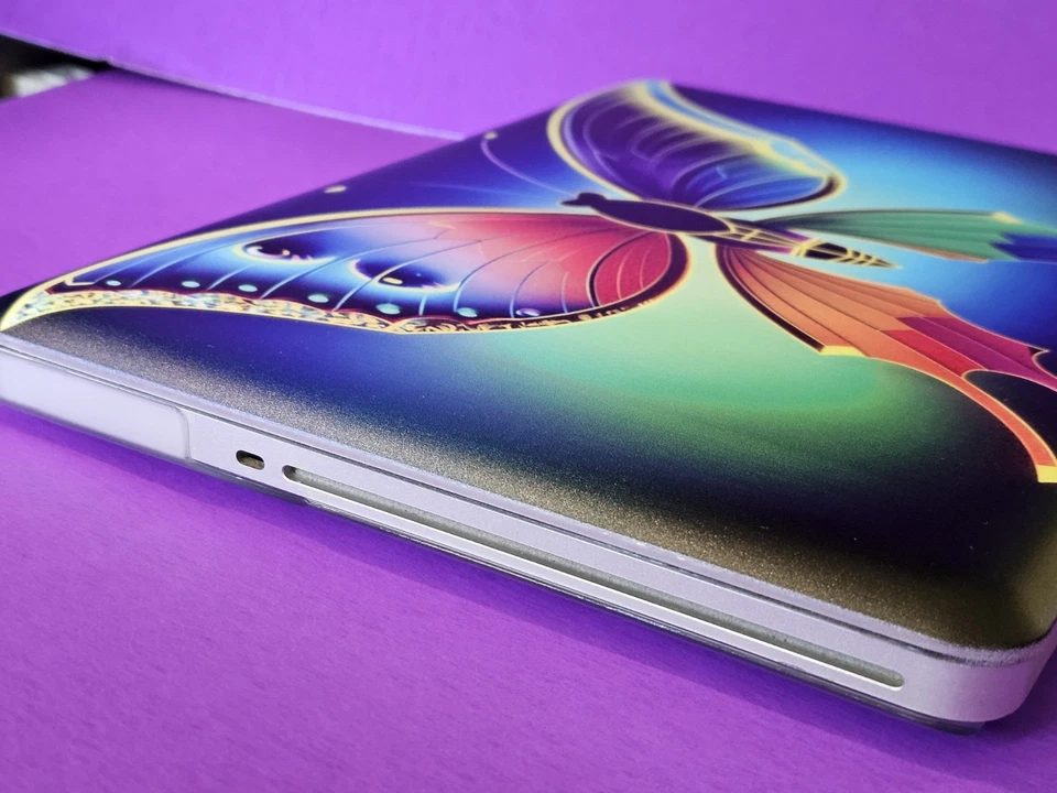 macbook pro 2012 13 inch Core i5 SSD 500GB Logic Pro installed for DJs,  Office - Image 4 of 4