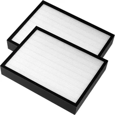 30936 Replacement Filter Compatible with Hunter air purifiers models 30085