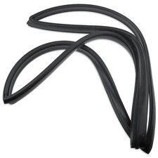 LINCAT DOOR SEAL GASKET 760mm x 470mm STEAMER COMBI STEAM OVEN OSE09 OSC OCM 101