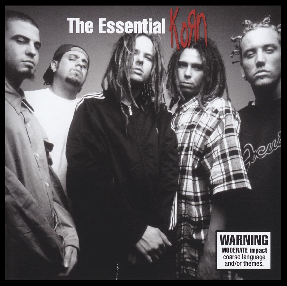 洋楽 KORN Cd Mi0xOTIxLmpwZWc.jpeg