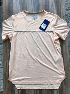 asics shirt men asics shirt men
