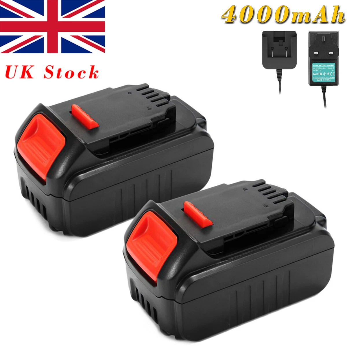 Dcd985b sale