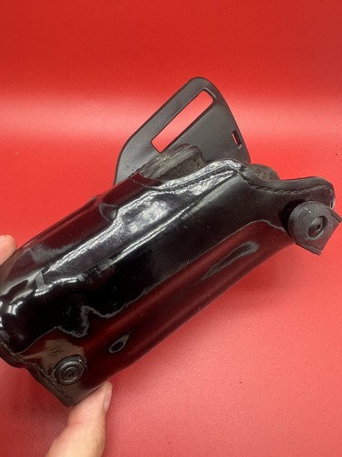 Safariland RH Holster 6280-1740 for SIG P229R(fits P320C) SFX 200 Used - Picture 4 of 13