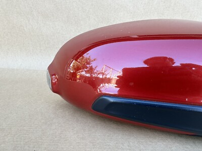 2020 2021 2022 2023 Hyundai Kona Right Passenger Side Mirror OEM