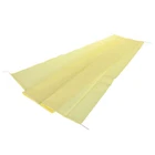 Miele Roller Cover for B990 & B995D - 7453800