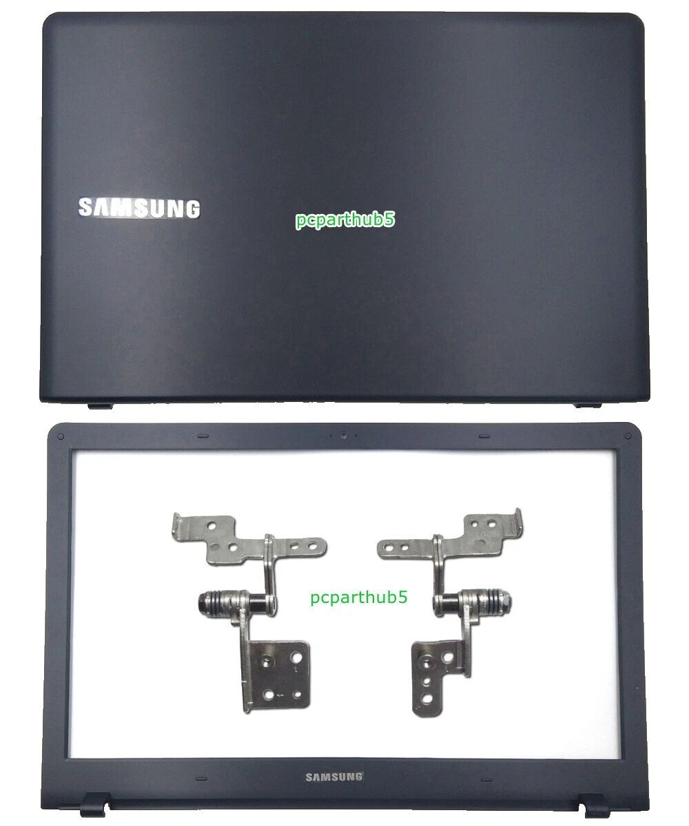 三星笔记本电脑外壳和触摸板适用于三星通用