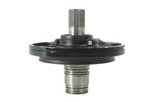 76500 - Aod Pump Assembly 1980-93 - Ford Mercury Lincoln 76500 - Aod Pump Assembly 1980-93 - Ford Mercury Lincoln