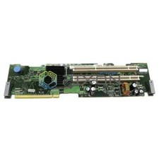 0H6188 CN-0H6188 PCI-X Riser Card Server Expansion Board FOR Dell PowerEdge 2950