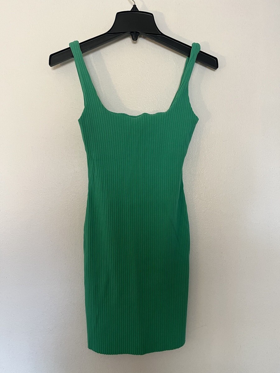 Cotton Citizen Women's Mini Dress | eBay