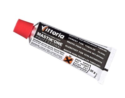 Vittoria Mastik1 Schlauch-/Tubenkleber - Tube 30g