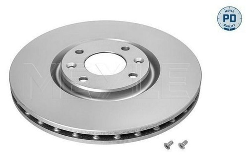 Disque De Frein Avant SKF VKBD 80312 V1 - 302mm Diamètre, Ventilé - Compatible FIAT Freemont, CHRYSLER VOYAGER, DODGE Journey