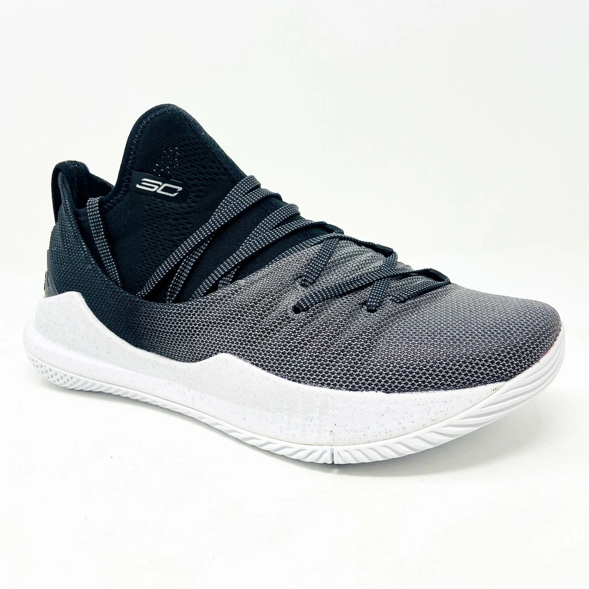Curry 5 36 kids deals
