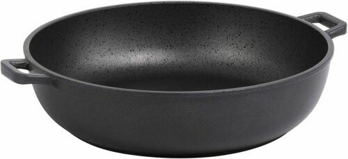 Sistema Raffreddamento Hard Ceramics - Per Punte Diamantate E Seghe A Tazza - Foto 7