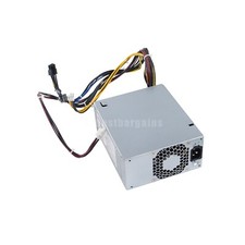 500W Power Supply For HP ENVY Desktop 795-0003UR L05757-800 DPS-500AB-32A