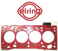 Elring Zylinderkopfdichtung FüR MAN Tge; VW Crafter,Multivan T6,TRANSPORTER T6