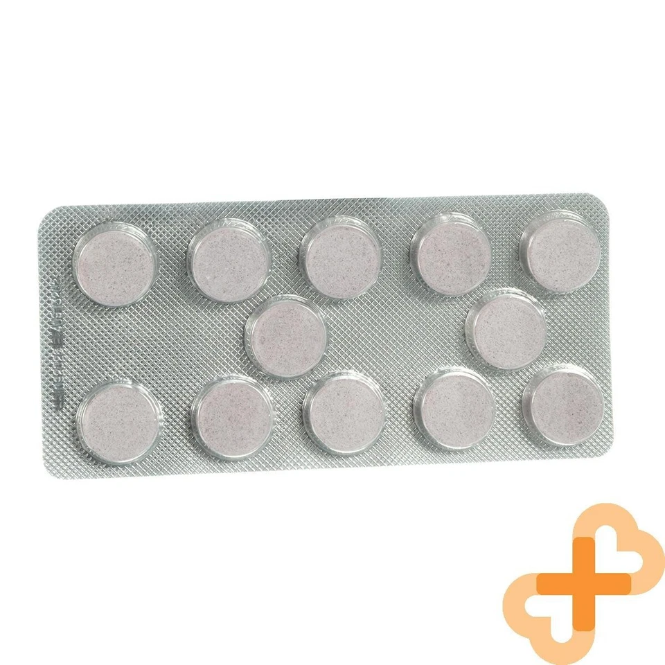 ACORUS BRONCHOS for Children with Icelandic Lichen 24 Lozenges Throat Health - Image 2 of 4