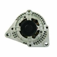 Lichtmaschine 90A Mercedes G-KLASSE W463 G300 TD SPRINTER 901 902 top1 Lichtmaschine 90A Mercedes G-KLASSE W463 G300 TD SPRINTER 901 902 top1