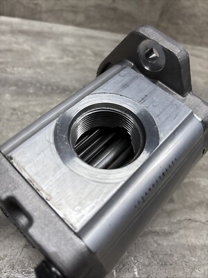 s-l400.jpg