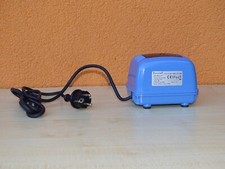 Jebao Jecod Belüfterpumpen SA-15 SA-30 MA-65...