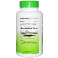 Natures Way Black Cohosh Root on sale Natures Way Black Cohosh Root on sale