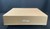 NEW Ubiquiti Unifi USW-48-POE 48 Port PoE Ethernet Switch. Same Day Shipping