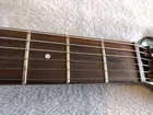 Picture 5 of 11