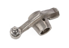 Arm Valve Rocker 12840-30A11-000 Suzuki GS50 Genuine JDM