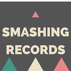 Smashing Records