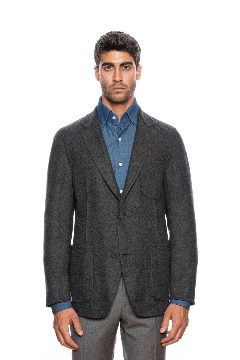 belvest × barneys newyork jacket gray s-l1200.jpg
