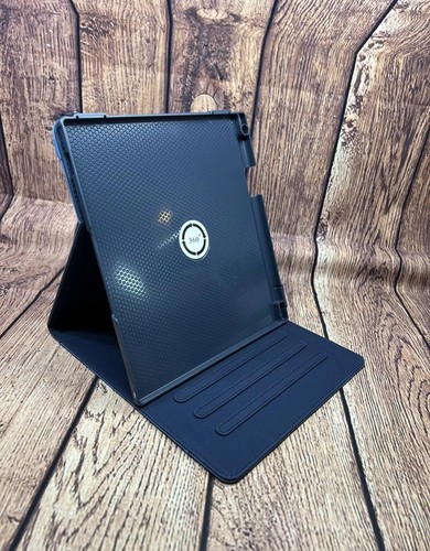 Full Case 360 Grad drehbare Ständer Abdeckung für BOOX Note Air 2/2Plus 10.3 in 2021 - Bild 16 von 19