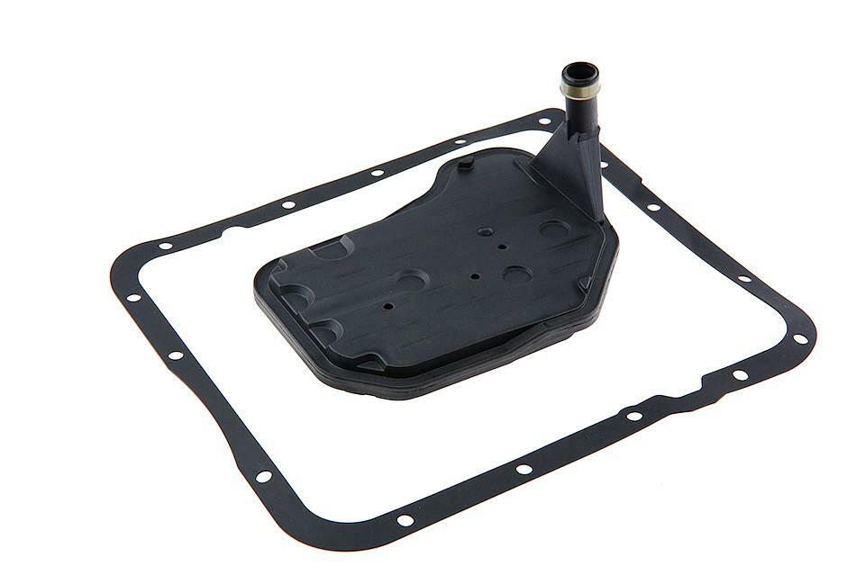 Transmission Oil Filter 4L60E/4L65E Chevrolet Avalanche 5.3L 00 Suburban