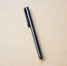 Xido X110 Tablet Pen Replacement Part