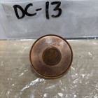Picture 2 of 3