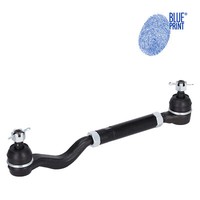Blue Print Spurstangenkopf Spurstange Vorne Links FüR Hyundai Terracan HP