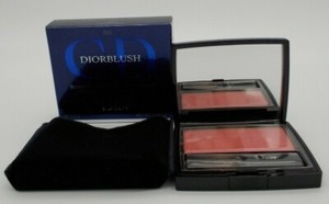dior diorblush