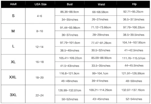 2024 Mom Daughter Swimsuit Family Matching Men Boy Summer Beach Bathing Swimwear - Picture 13 of 19