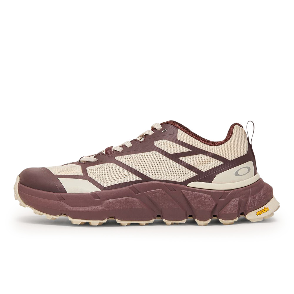 Кроссовки Oakley Light Breathe унисекс для бега по тропинкам спортивная одежда для пешего туризма FOF1005889B2 35190₽