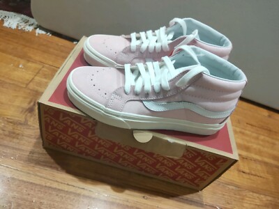 vans shoes melbourne