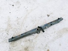 Baguette de porte Toyota RAV 4