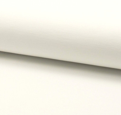 Palleon 2er Pack Damen Thermo Leggings Schwarz - Warme Fleece Leggings Für Den Winter