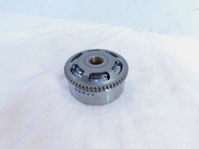 Honda FSC600 Silver Wing 600 Alternator Stator Generator Flywheel Magneto Rotor